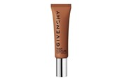Makeup - Givenchy Teint Couture City Hydrating Liquid Foundation W430 SPF 20 30 ml - 3274872406988