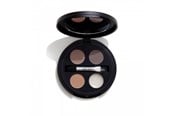 Makeup - Gosh Eye Brow Kit - 5701278619004