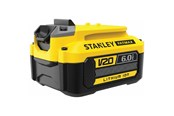 Skrue/Boremaskine - Stanley LI-ION Battery - 20V - SFMCB206-XJ