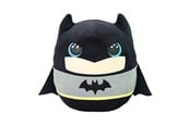 Plys - Ty Squish a Boo Batman 20cm - 2014177