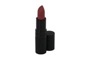 Makeup - GOSH Copenhagen Velvet Touch Cream Lipstick 4 g.- 002 Matt Rose - 5711914064228