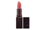Makeup - Laura Mercier Velours Lovers Cream Lipstick Audrey 4 g - 736150061652