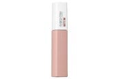 Makeup - L'Oréal Paris SuperStay Matte Ink Matte Liquid Lipstick 05 Loyalist 5 ml - 3600531411091