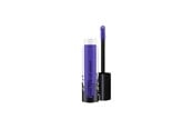 Makeup - MAC Patent Paint Lacquer Liquid Lipstick Shellac Shocked 3.8 ml - 773602562251