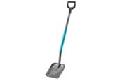 Haveredskaber - Gardena ClassicLine Shovel - 17054-20.000.00