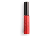 Makeup - Makeup Revolution Creme Liquid Lipstick 133 Destiny 6 ml - 5057566134293