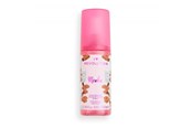 Makeup - Makeup Revolution I Heart Fix Makeup Fixer Spray 100 ml - 5057566228268