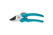 Haveredskaber - Gardena Secateurs EasyCut Bypass Cut Garden Secateurs 20 mm cutting diameter - 12230-20
