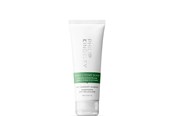 Hårpleje - Philip Kingsley Flaky/Itchy Scalp Shampoo 75ml. - 5060305120204