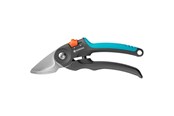 Haveredskaber - Gardena Secateurs PremiumCut Fresh Wood Bypass Cut 22 mm cutting diameter - 12241-20