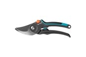 Haveredskaber - Gardena Secateurs PremiumCut Pro​ Fresh Wood Bypass 24 mm cutting diameter - 12251-20