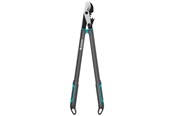 Haveredskaber - Gardena Pruning Lopper EnergyCut Pro L Bypass Cut Tree Loppers For Green Wood - 12051-20