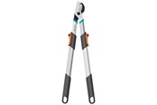 Haveredskaber - Gardena TeleCut Basic Telescoping Pruners For Green Wood - 12020-20