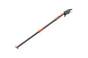 Haveredskaber - Gardena StarCut Pro L Bypass Cut Telescopic Pruning Lopper - 12081-20