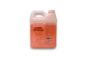 Makeup - OPI Nail Polish Remover 960 ml - 619828053350