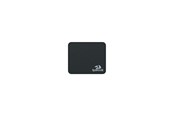 Musemåtte & tilbehør - REDRAGON Flick Mousepad - Small - P029