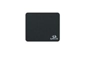 Musemåtte & tilbehør - REDRAGON Flick Mousepad - Medium - P030