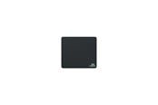 Musemåtte & tilbehør - REDRAGON Flick Mousepad - Large - P031