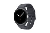 Smartwatch & Sportsur - Samsung Galaxy Watch8 40mm - Graphite - SM-L320NDAAEUB