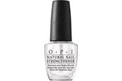 Makeup - OPI Strengthening Nail Strengthening Lacquer 15 ml - 4064665205763
