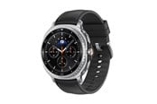 Smartwatch & Sportsur - Samsung Galaxy Watch8 Classic eSim - Black - SM-L505FZKAEUB