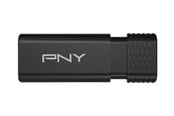 USB Stick - PNY PRO Elite V3 - 256GB - USB Stick - P-FD256PROV3C-GE