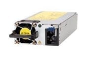 Strømforsyning - Hewlett Packard Enterprise HPE Aruba Networking X371 Strømforsyning - 250 Watt - ATX - 80 Plus - JL760A#ACE