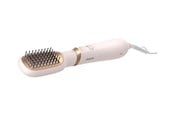 Hårtørrer - Philips Hårtørrer 3000 Series BHA310 - hair dryer/hair styler - 800 W - BHA310/00