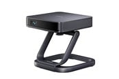 Projektor - Dangbei Projektor Atom Smart Bundle - 1920 x 1080 - 1200 ANSI lumens - 253881