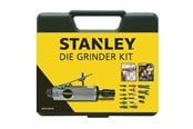 Håndværktøj - Stanley Grinder Set - 160153XSTN