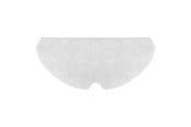 Støvsuger Tilbehør - Dreame Mopping Pads for F9/D9 Models - RMP9