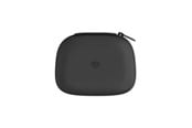 Spil tilbehør - 8BitDo Travel Case for PRO 2 Controller - Taske - RET00530