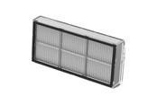 Støvsuger Tilbehør - Dreame Filter for L10s–X40 Ultra Dust Tank - RHF14 20010100000906