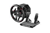 Spil tilbehør - Thrustmaster T598 - PS4 - PS5 - PC - Controller - Sony PlayStation 4 - 4160853