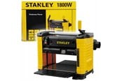 Værktøj - Stanley Planer Thickness - 1800 W - STP18-QS