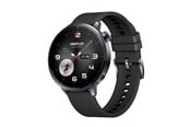 Smartwatch & Sportsur - OnePlus  Watch 3 43mm - Sort Stål - 5491100421