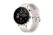 Smartwatch & Sportsur - OnePlus Watch 3 43mm - Silver Steel - 5491100422