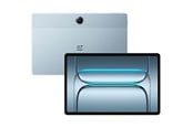 Tablet - OnePlus Pad Lite 128GB/6GB - Aero Blue - 5511100590