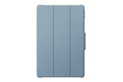 Tablet - Covers & Cases - OnePlus Pad Lite Case - Blue - 5511100699