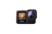 Action kamera - GoPro HERO13 Black Ultra Wide Edition - CHDRB-133-RW