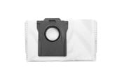 Støvsuger Tilbehør - Dreame X40 Master E12 Dust Bag 3.2L - RDB14 20010100001175