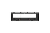 Støvsuger Tilbehør - Dreame Brush cover for L10s Pro L20 Ultra X40 Ultra S10 and L10s Plus vacuum cleaners - RBG10