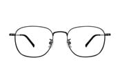 Computer briller - Xiaomi Blue light Blocking Glasses Computer Glasses - Black - BHR8794GL