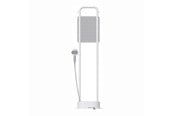 Strygning - Xiaomi Hånddamper Standing Garment Steamer EU - BHR9027EU