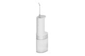 Eltandbørste - Xiaomi Mundskylning Oral Irrigator 2 - BHR9682EU