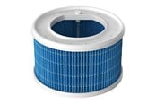 Klima/ventilator - Xiaomi Smart Evaporative Humidifier Filter *DEMO* - BHR8609GL