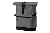 Tasker - Xiaomi - notebook carrying backpack - roll top casual - BHR9055GL
