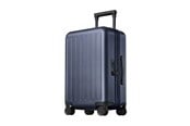Fritid & Rejser - Xiaomi Expandable Luggage 20"" (Blue) *DEMO* - BHR9452GL