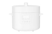 Andre køkkenapparater - Xiaomi Electric Pressure Cooker 4.8L EU - BHR8845EU