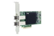 Netværksadapter (netkort, printserver mv.) - Dell Emulex LPe36002 - 540-BDRP